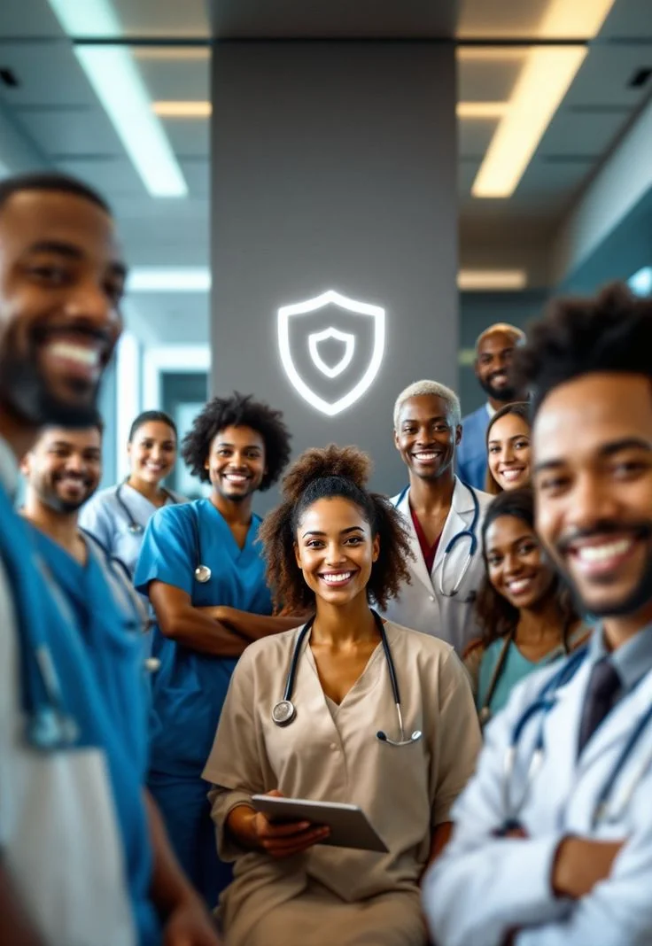 Community Health
